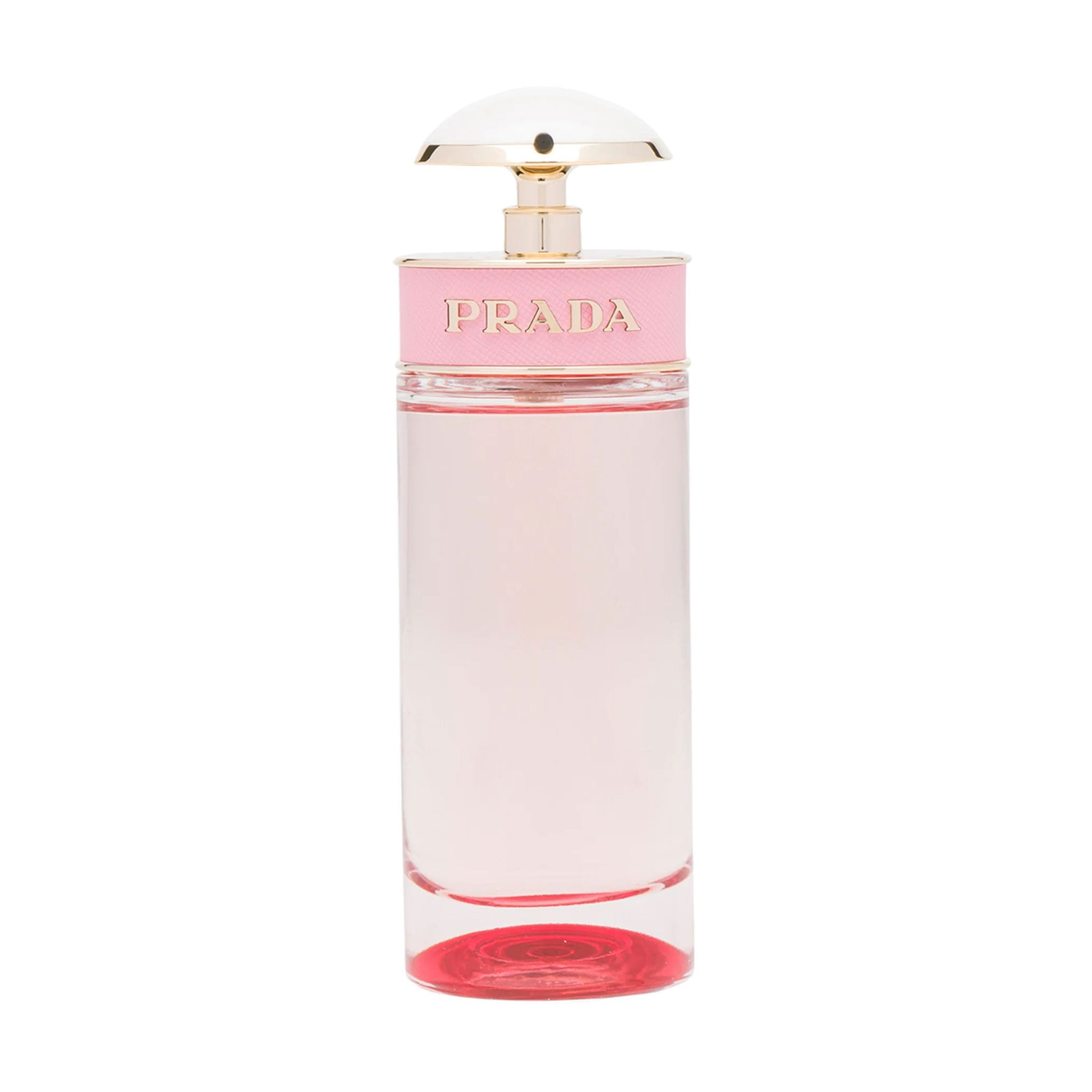 Prada Candy Florale Туалетна вода жіноча, 80 мл