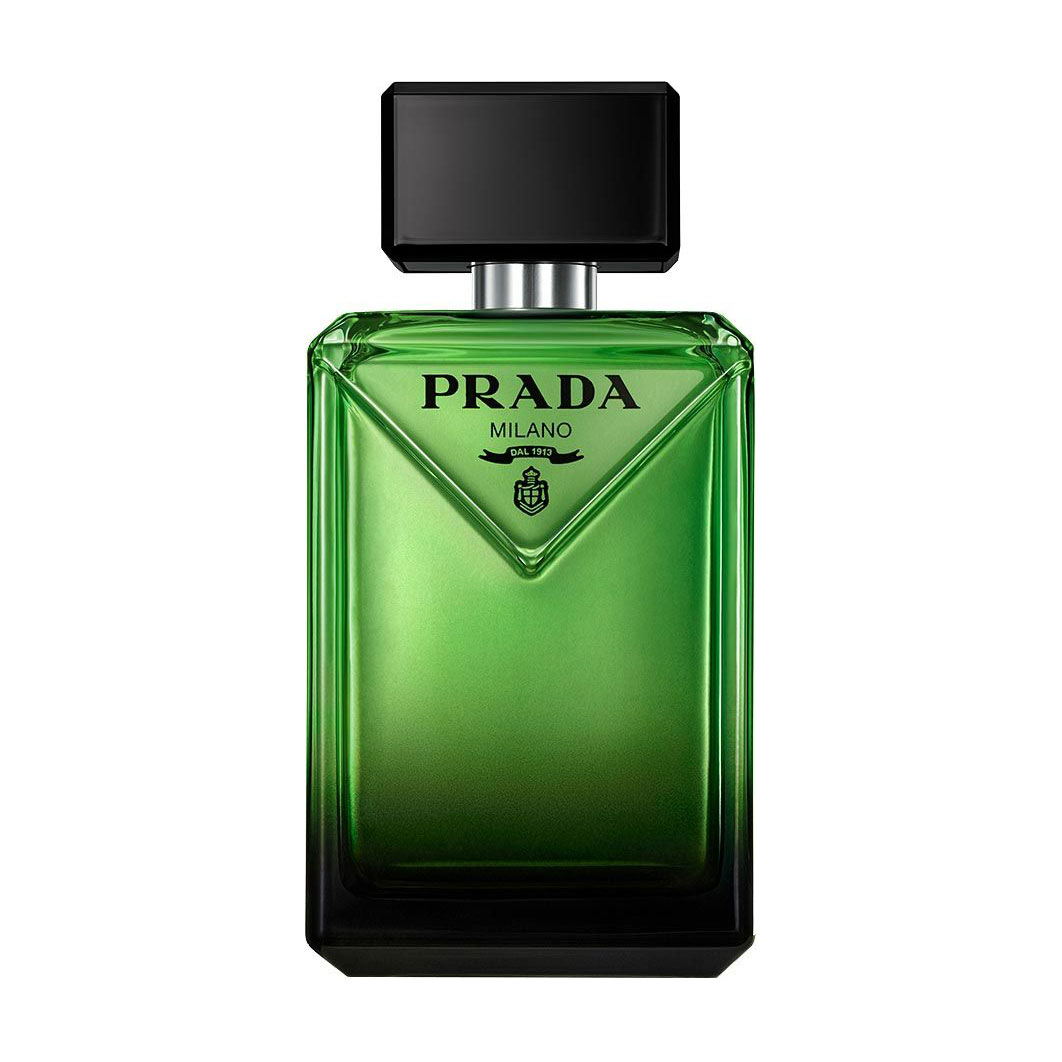 Prada Paradigme Парфумована вода чоловіча, 100 мл